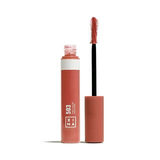 Máscara De Pestañas The Color Mascara 503 3Ina (8435446419178)