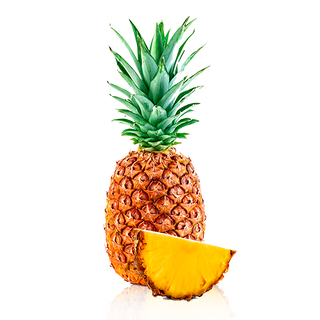 Piña Tropical Extra, (Aprox 2.200Gr)