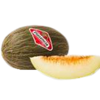Melon Aprox. 3 Kg.