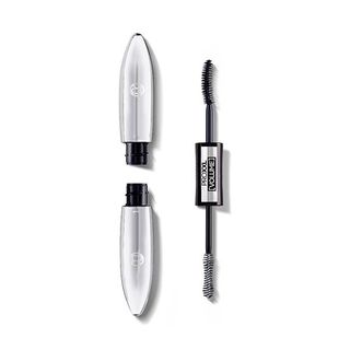 L'Oreal Paris Pro Xxl Volumen 2606519