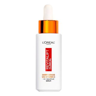 L'Oreal Paris Revitalift Clinical Sérum 12% Vitamin C 1462530