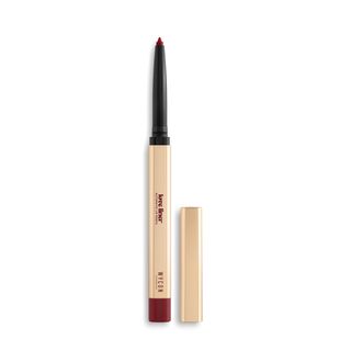 LOVE LINER 08 ROUGE Matita labbra automatica long lasting