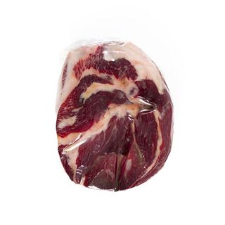 Postigo Centro De Paleta Pulido, Aprox 150 Gr.