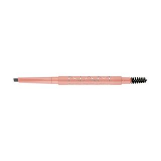 Lapiz De Cejas Definer Nr 1 Nam 1 Ud (287122)