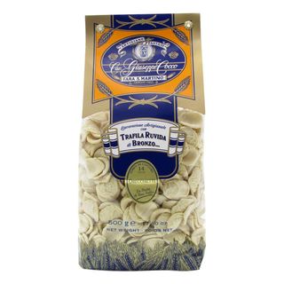 ORECCHIET.ANTICHE COCCO GR.500- 071253