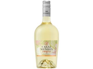 SANGRIA BRANCA CASAL MENDES  0.75L