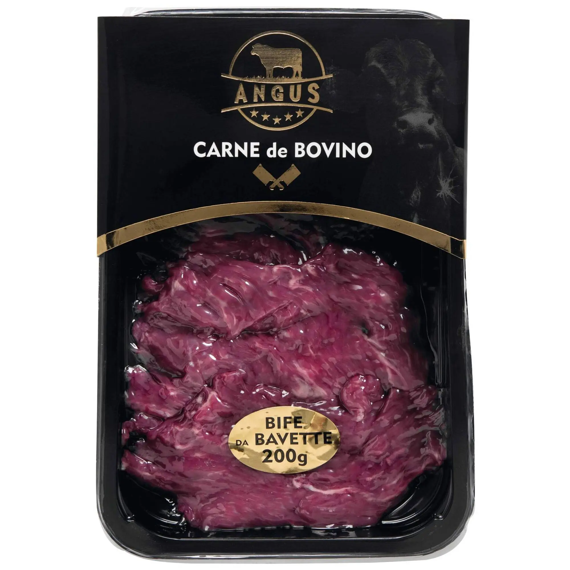 Bovino