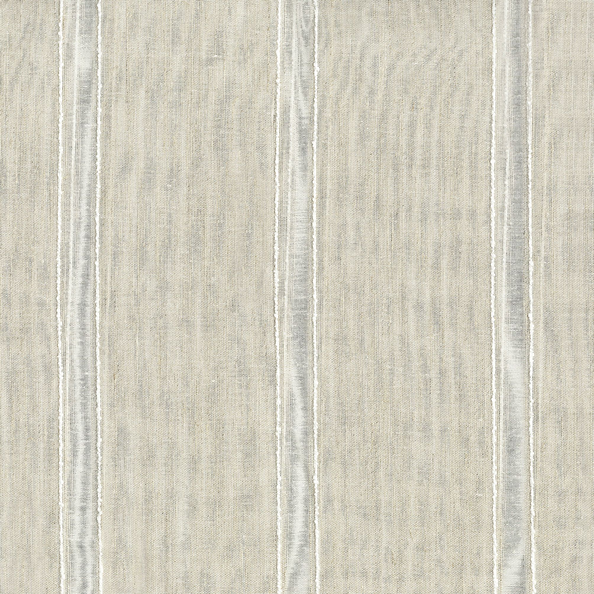Decoraçao Textil (Tecidos)