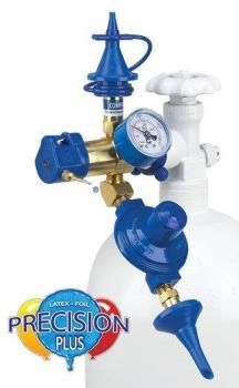 Adaptadores / Enchedores.