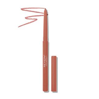 Revlon Colorstay Longwear Lipliner 012 Rose Gold Kiss 2710776