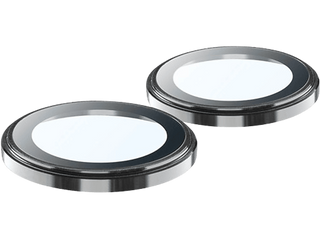 Protector Cámara Móvil - Cellularline Lens Ring (1578467)