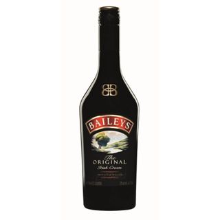 Licor Baileys Baileys (garrafa 70 cl)