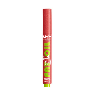 Nyx Professional Make Up Fat Oil Slick Click No Filter Needed
