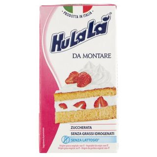 Hulalá Da Montare 500 Ml -4964