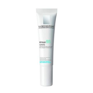 La Roche Posay Hyalu B5 5794848 15Ml
