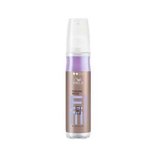 Eimi Thermal Image Protector Del Calor 150 Ml. Wella (8005610589374)