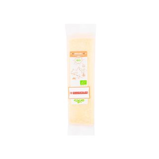 Queso Emmental Suizo 170G Emmentaler