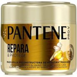 Mascarilla Pantene Repara Y Protege (24804676)
