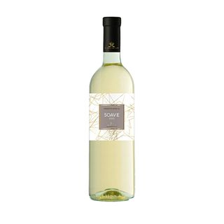 Soave Doc 750Ml Dacastello