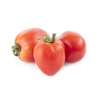 Tomate Pera Granel, Kg