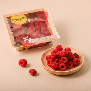 Gerds Extra Safata 125G