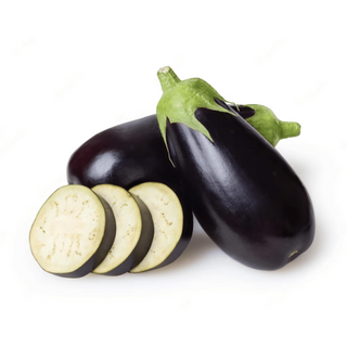 Berenjena Kg.