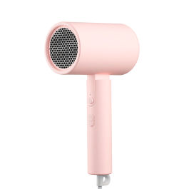 Secadores, Alisadores e Modeladores