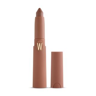 Holy Matt - Matt Lipstick 03 Caramelspice
