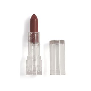 Barra de Labios Baby Lipstick - Revolution - Marrón 5057566479707