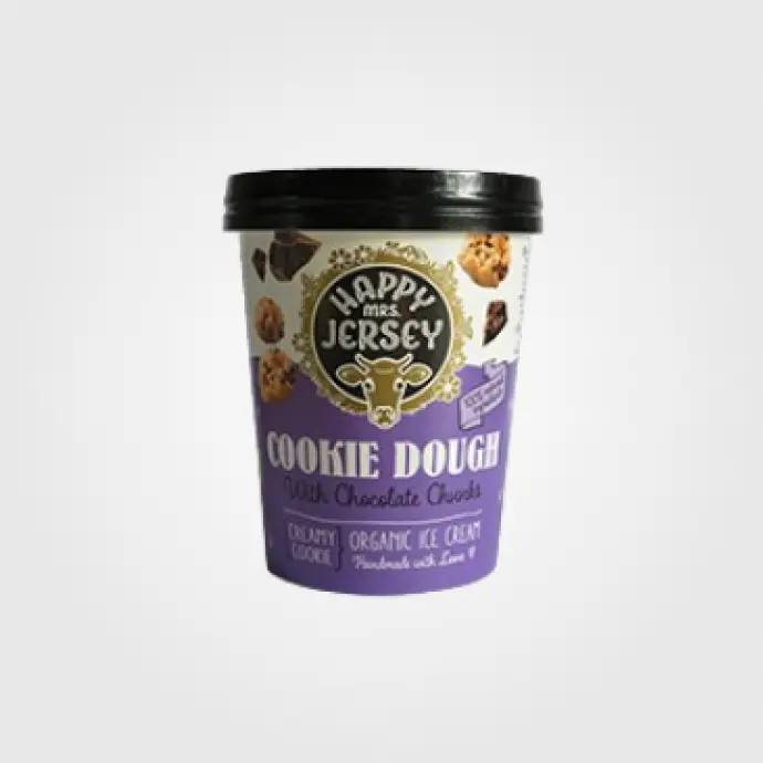Helados