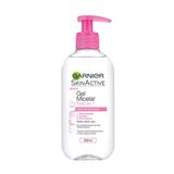 Garnier Skin Active 1452036 200Ml