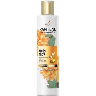 Champú Cactus Pantene Pro-V Miracles, Bote 250 Ml. (26126698)