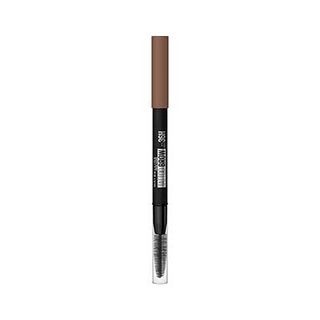 Tattoo Cejas 36H Ash Brown 06 Maybelline 1 Ud Tono 6 (3600531630362)