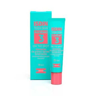 Acniben On The Spot 15Ml. Isdin (8470001855107)