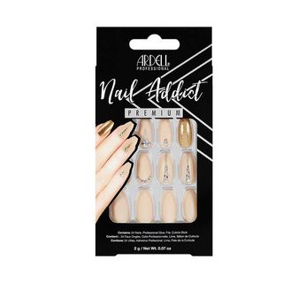 Nail Addict Nude Jeweled Ardell (74764758927)