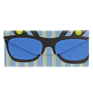 Funda Gafa Plegable Darli 1 Ud (263279)