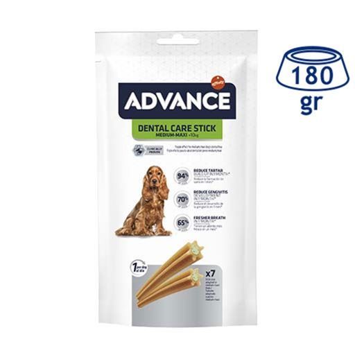 Snacks e Recompensas Cão