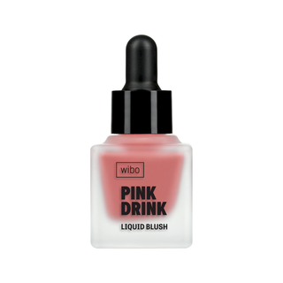 Wibo Pink Drink 1 2613052 (302845)