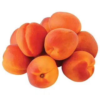 Morela ok. 50 g