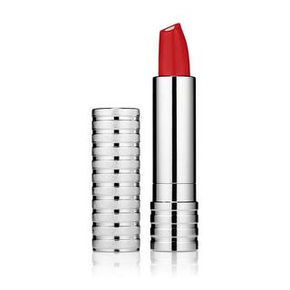 Dramatically Different Lipstick Shaping Lip Colour Barra de Labios - Clinique - Rojo 20714922443