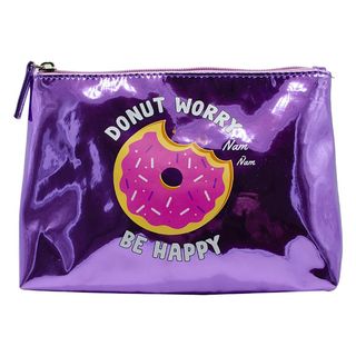 Neceser A Lo Loco Ponette 1 Ud (268393)