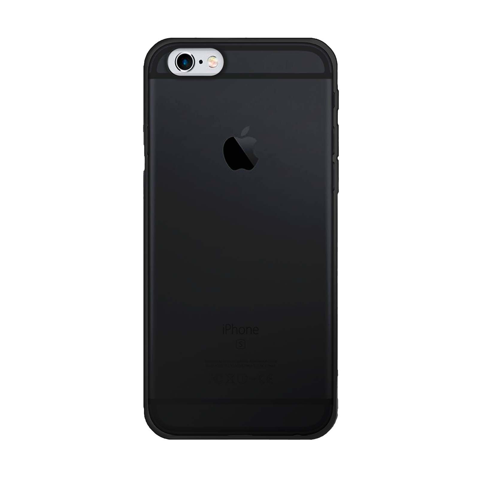 iPhone 6