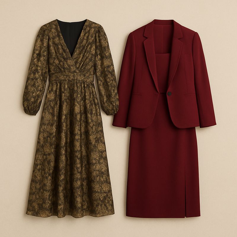 Abrigos Y Chaquetas Mujer