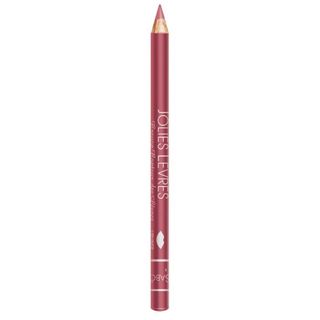 Jolies Levres Lápiz de Labios - Vivienne Sabó - Rosa 3700971399437
