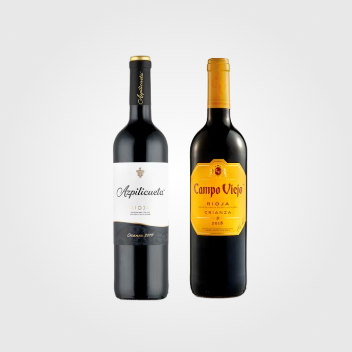 Vinos