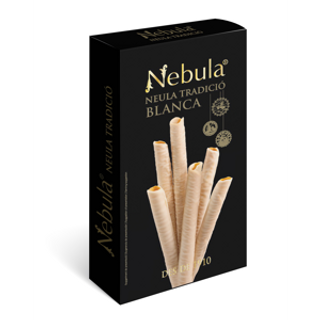 Neulas Cacao Blanco 110g Nebula