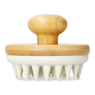 Spazzola per massaggio - Per Cuoio Capelluto - 3042587