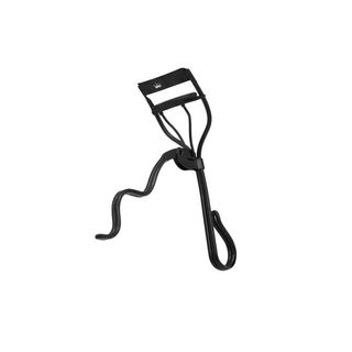 Flash Lash Rizador de Pestañas Curvy - You Are The Princess - 1 unidad 8435638097658