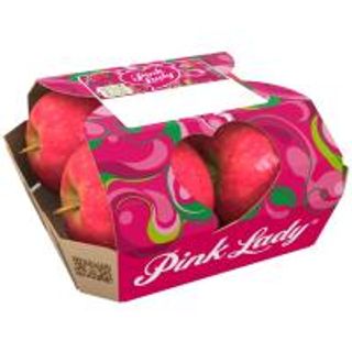 Manzana PINK LADY, 4 uds (26693846)