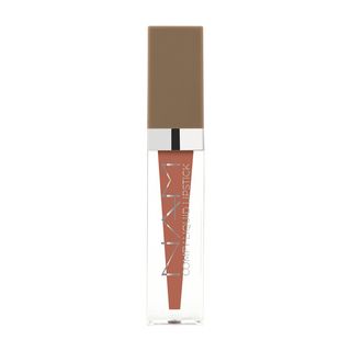 Nam Comfy Lipstick N1 Dusty Pink (299619)